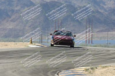 media/Oct-18-2025-PCA San Diego (Sat) [[653db1c827]]/4-Yellow/Session 2 (Turns 9 and 8)/